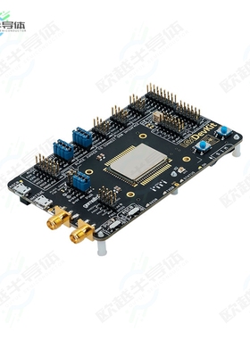 DEVKIT ENS22-E NB-IOT[开发板NB-IOT DEV KIT WITH ENS22 MODULE