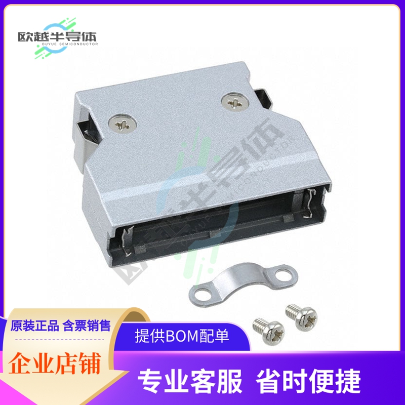 DX-36-CV【CONN HOOD 36PIN】