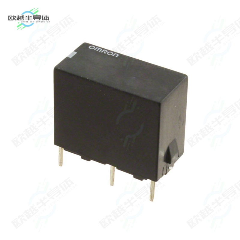 G3SD-Z01P-PD-US DC12[继电器SSR RELAY SPST-NO 1.1A 3-26V]