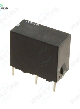 G3SD-Z01P-US DC12[继电器SSR RELAY SPST-NO 1A 3-26V]