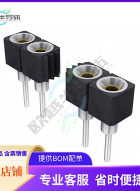 SS-129-T-2【CONN RCPT 29POS 0.1 GOLD PCB】