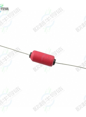 IHA303EB[电感器FIXED IND 27UH 4.8A 40 MOHM TH]