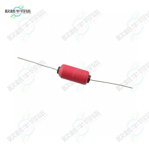 IHA303EB[电感器FIXED IND 27UH 4.8A 40 MOHM TH]
