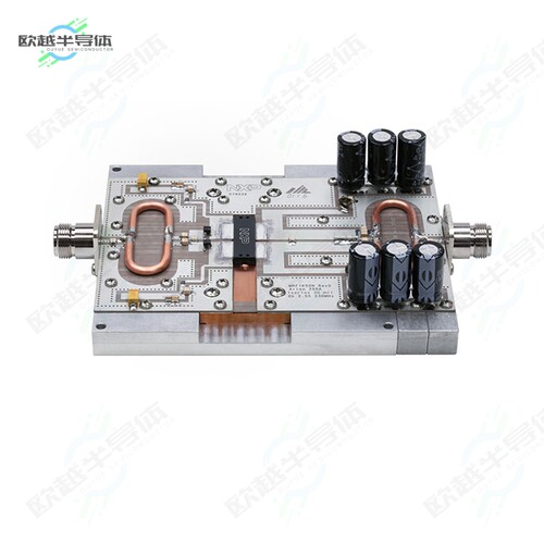 MRF1K50N-TF4[开发板MRF1K50N REF BRD 230MHZ 1500W】
