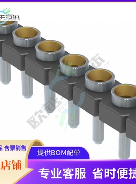 SL-128-T-32【CONN RCPT 28POS 0.1 GOLD PCB】