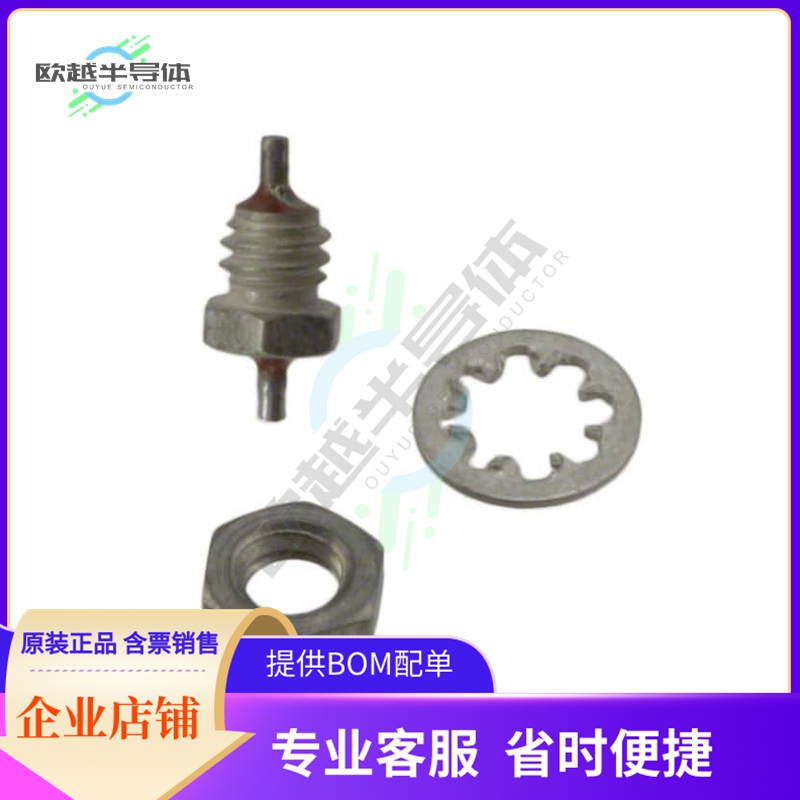 M15733/44-0003【Tusonix+a+Subsidiary+of+CTS+Electronic+Compo