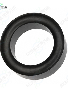 7427015[滤波器FERRITE CORE 108OHM SOLID 27.4MM]