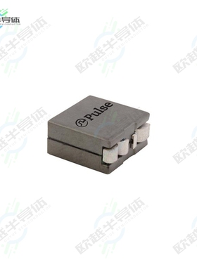 PAL6374.151HLT[电感器IND POWER BEAD TLVR]