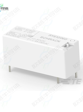 8-1415022-1[继电器RELAY GEN PURPOSE SPDT 8A 60V]
