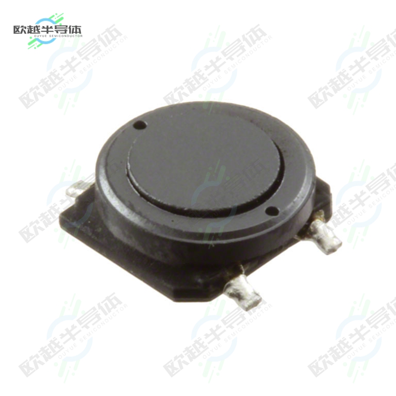 CLS62NP-100NC[电感器FIXED IND 10UH 700MA 200MOHM SMD]
