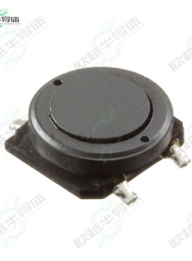 CLS62NP-120NC[电感器FIXED IND 12UH 616MA 220MOHM SMD]