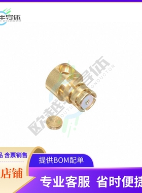 R222152000【SMP F RA SD .085 C100】