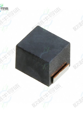 7447629150[电感器FIXED IND 15UH 325MA 2.5 OHM SMD]