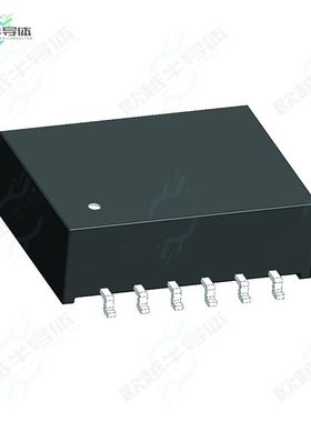 ALANS100X1-2F30LT[变压器LAN SGL 100B XFMR&SRDCMC 12PIN]