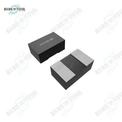 AOTA-B201208SR33MT[电感器IND 0.33UH 4A 28MOHM]