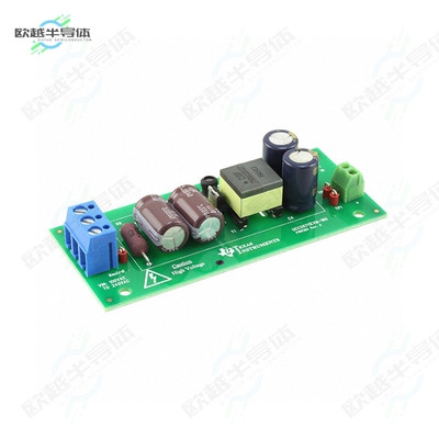 UCC28711EVM-160[开发板EVAL BOARD FOR UCC28711】