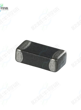 MI1206K310R-10[滤波器FERRITE BEAD 31 OHM 1206 3LN]