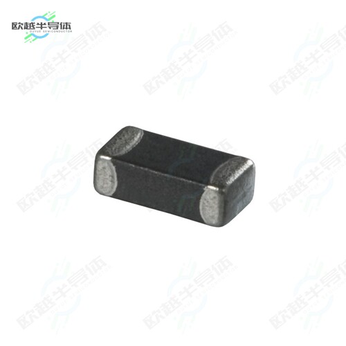 MI1206L501R-10[滤波器FERRITE BEAD 500 OHM 1206 1LN]