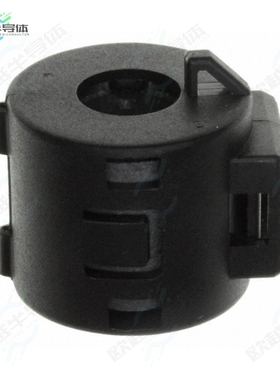 BF2123[滤波器FERRITE 199 OHM SOLID 32.58MM X]