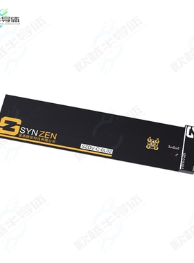 SZDV-C-0L02[开发板4GLTE EVAL BOARDS OPALA】