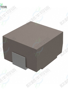 FP1308R3-R32-R[电感器FIXED IND 320NH 68A 0.18MOHM SMD]