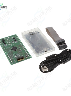 Y-ASK-RL78F13-V2[开发板RL78/F13 R5F10B EVAL BRD】