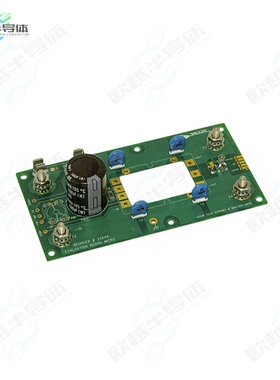 24646R[开发板 MODULE EVALUATION BOARD】
