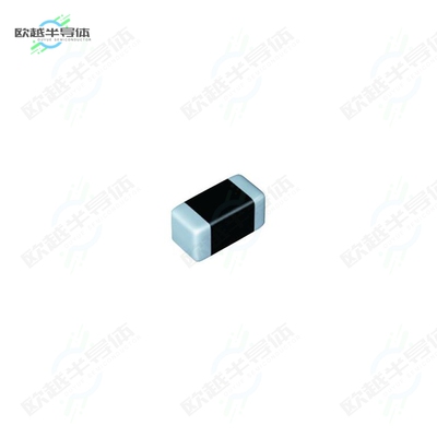 LSMGA452525T102NG[滤波器FERRITE BEAD 1 KOHM 1810 1LN]