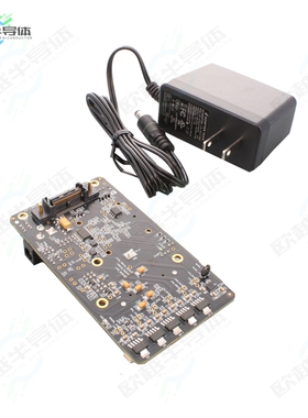 AP1302CSSL00SMGAH3-GEVB[开发板EVAL BOARD FOR AP1302CS】