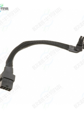 HW-PWAC-2600317[开发板HW ALVEO CARD RA PWR ADAPT】