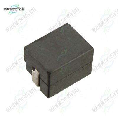 FP1007R2-R17-R[电感器FIXED IND 170NH 51A 0.48MOHM SMD]