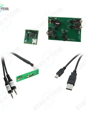 LMV1090TLEVAL[开发板EVAL BOARD FOR LMV1090】