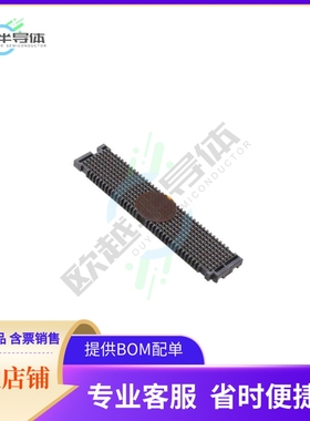 LPAF-40-03.5-S-08-2-K-TR【CONN ARRAY RCPT 320POS SMD GOLD】