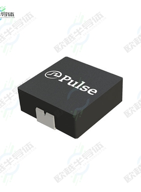 PA4342.102NLT[电感器FIXED IND 1UH 18A 3.3 MOHM SMD]