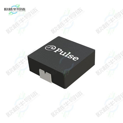 PA4342.271NLT[电感器FIXED IND 270NH 33A 1 MOHM SMD]