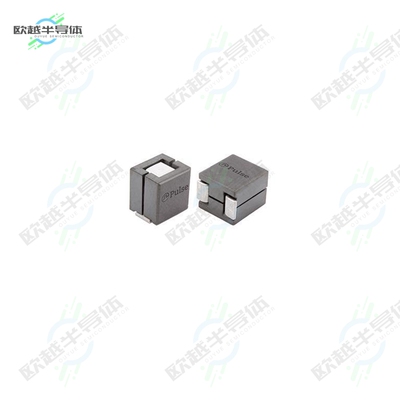 PG2290.121HLT[电感器INDUCTOR PWR BEAD 120NH 140A]