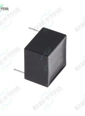 PE-53817NL[电感器FIXED IND 375UH 360MA 1.3 OHM TH]