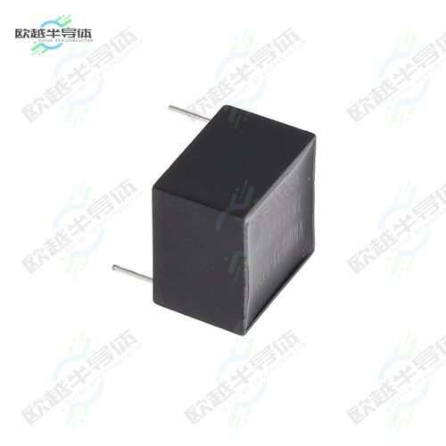 PE-53817NL[电感器FIXED IND 375UH 360MA 1.3 OHM TH]