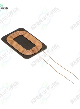 IWAS3827ABEB110JF1[电感器IWAS-3827AB-F1 10 5% EB E2]