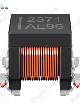 ADL32VHC-150M[电感器POC INDUCTOR, 15 UH, EIA 1210]