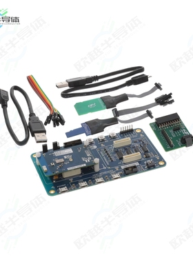 RS9116X-SB-EVK2[开发板EVAL BOARD FOR RS9116】