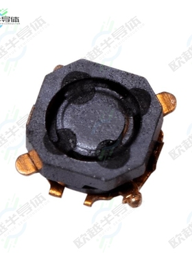 F1A1-303015-6R8N[电感器FIXED IND 6.8UH 770MA 416 MOHM]