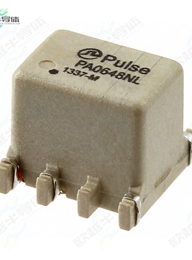 PA0648NL[变压器XFMR SMD]