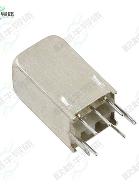 292SNS-T1366Z[电感器ADJUSTABLE INDUCTOR 100NH TH]