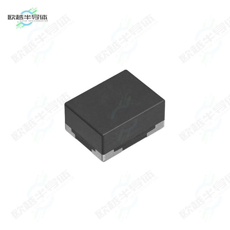 TCM06UX-020-2P-T201[滤波器CMC 100MA 2LN 20 OHM SMD]