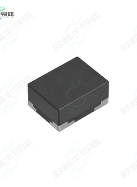 TCM06U2-150-2P-T201[滤波器CMC 100MA 2LN 150 OHM SMD]