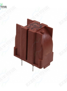 B82724J2502U040[滤波器CMC 5.3MH 5A TH]