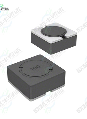 SRR6028-150Y[电感器FIXED IND 15UH 1.7A 78 MOHM SMD]