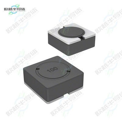 SRR6028-470Y[电感器FIXED IND 47UH 920MA 235MOHM SMD]
