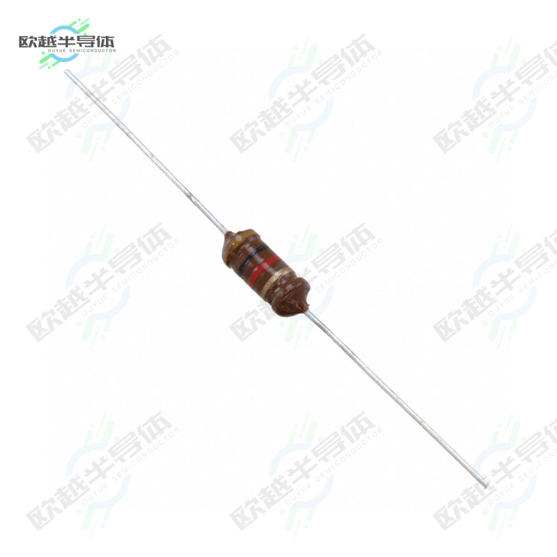 B82144A2105J000[电感器FIXED IND 1MH 200MA 3.8 OHM TH]